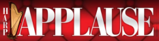 Harp Applause Magazine